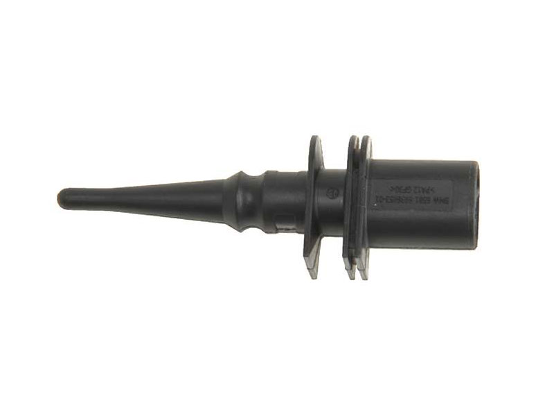 Genuine BMW 65816936953 Ambient (Outside) Temperature Sensor