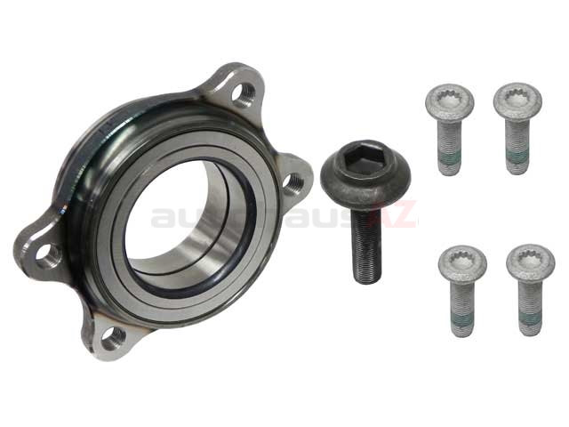 FAG 713610900 Wheel Bearing Kit