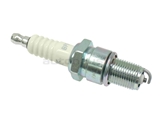 Your Volvo Spark Plug Parts Search Is Over