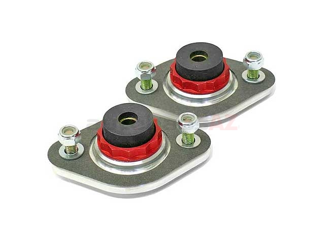 E46 M3 Rear Shock Mount