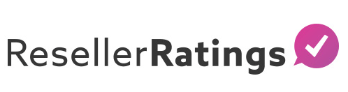 reseller ratings