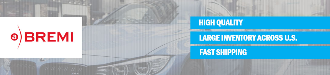 Find Bremi Ignition Components, Air Flow Sensors, Speed Sensors, Position Sensors & More Find Bremi Ignition Components, Air Flow Sensors, Speed Sensors, Position Sensors & More