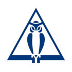 Lemfoerder