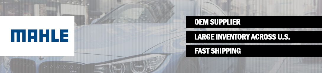 Mahle Oil Filters, Mahle Behr Radiators, Pistons and More Mahle Oil Filters, Mahle Behr Radiators, Pistons and More