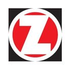Zimmermann