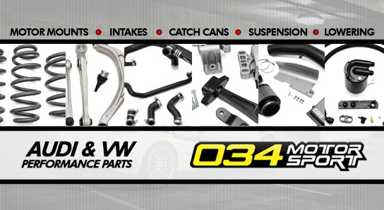 Wholesale Car Spare Parts Suspension Parts Engine Parts Body Kits