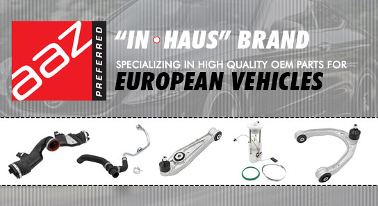 B-Parts  Used and Original (OEM) Auto Parts with Warranty