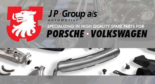 Vw car parts online deals