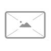 Flat-Rate Standard Shipping on Any Auto Parts Order
