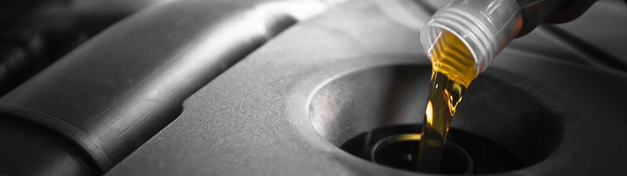 Adding ZDP to Your Engine Oil? What You Need to Know Adding ZDP to Your Engine Oil? What You Need to Know