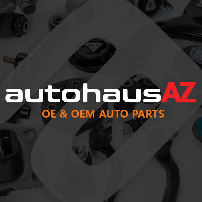 Largest Car Part Warehouse  Replacement Auto Parts Online