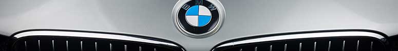 BMW Parts | Discount BMW OEM Auto Parts Online | AutohausAZ