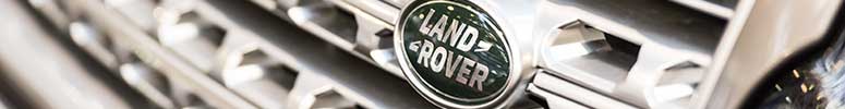 buy discount land rover auto parts online buy discount land rover auto parts online
