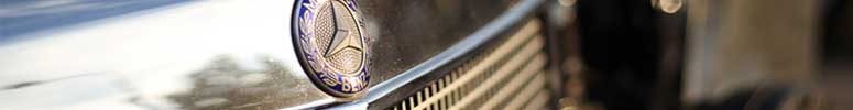 get genuine Mercedes benz auto parts online get genuine Mercedes benz auto parts online