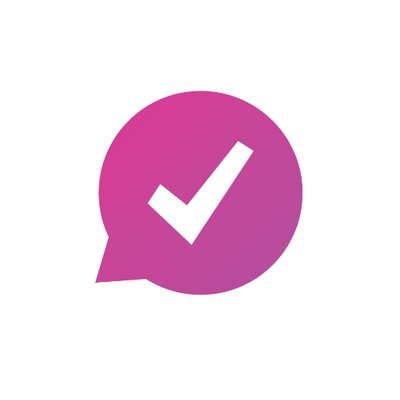 autohausaz reseller ratings reviews