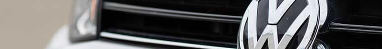 discount vw auto parts for sale online discount vw auto parts for sale online