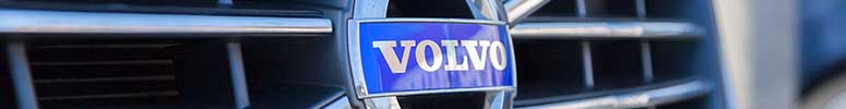 buy genuine volvo parts for sale online buy genuine volvo parts for sale online
