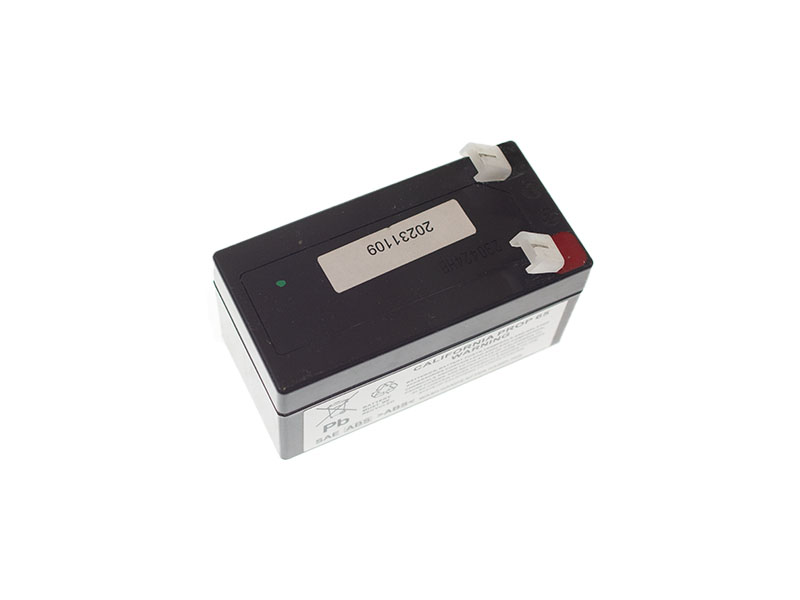 Genuine Mercedes Backup Battery 000000004039 Mercedes Benz E350 ML350 ...