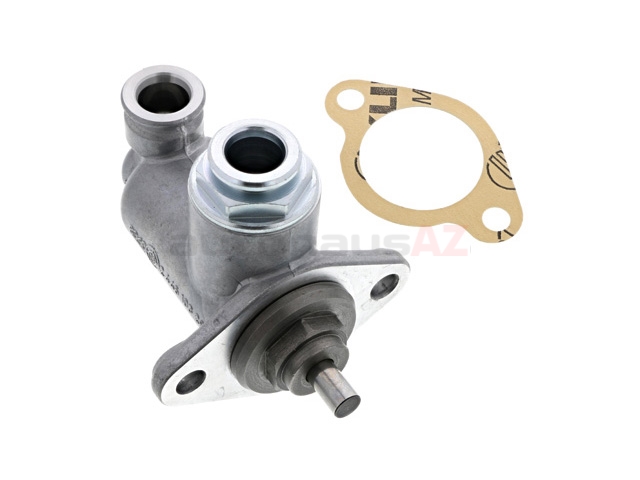 Bosch 0000907750 Fuel Pump Mercedes 0440007020
