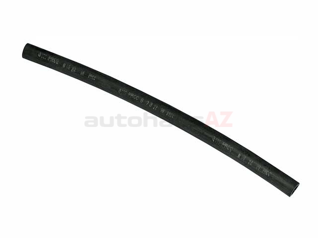 0000980783 Genuine Mercedes Turbocharger Wastegate Hose