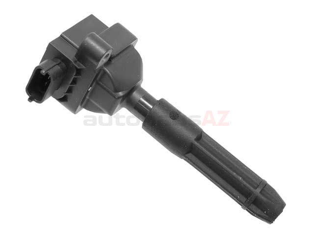 その他 SEL1018 Sensor GEGT7610-298 SERA486-08 SERA48608 22620-0S310