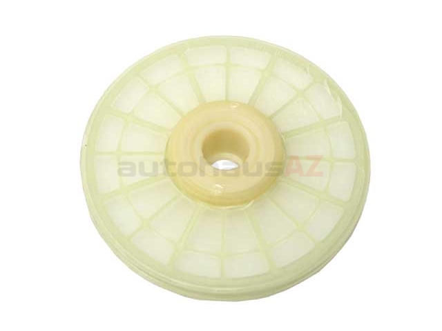 Genuine Mercedes 0001845725, A0001845725 Oil Filter; Pre Genuine Mercedes 0001845725, A0001845725 Oil Filter; Pre