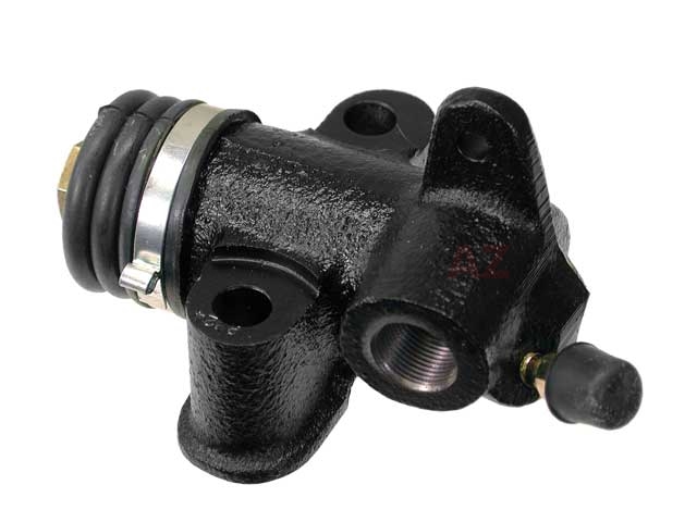 Valeo FTE 0002951907, KN2596B1 Clutch Slave Cylinder - Mercedes 