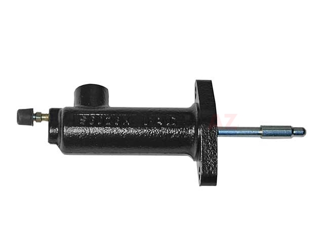 0002958207 Valeo FTE Clutch Slave Cylinder