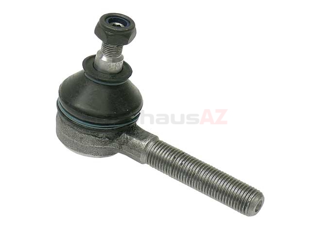 2 x NEW COMLINE FRONT TRACK ROD END RACK END PAIR OE QUALITY CTR1020