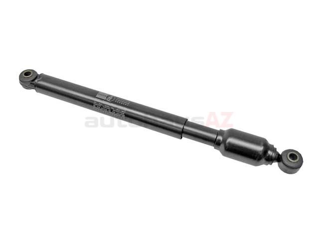 Bilstein Shock B4 Series 18-002461