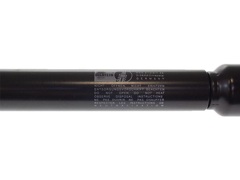 Bilstein Shock B4 Series 18-002461