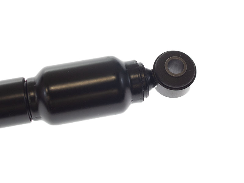 Bilstein Shock B4 Series 18-002461