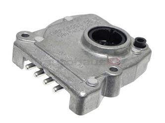 One New Genuine Neutral Safety Switch 0005456206 for Mercedes MB One New Genuine Neutral Safety Switch 0005456206 for Mercedes MB