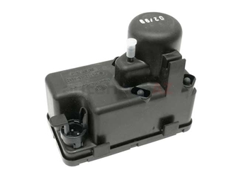 Genuine Mercedes 0008000348, A0008000348 Vacuum Power Supply Pump ...