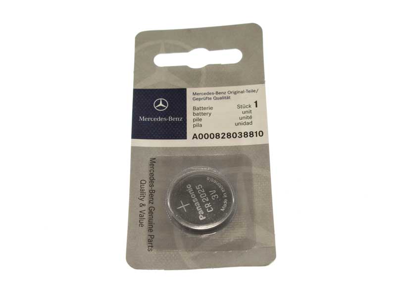 Real Oem Mercedes Parts Catalog