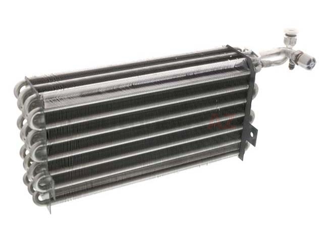0008304858 Four Seasons A/C Evaporator Core