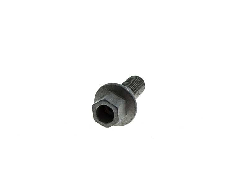 Genuine Smart 0009905607 Wheel Lug Bolt Smart