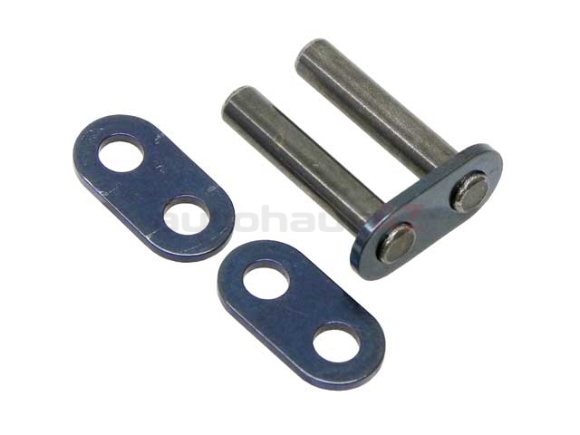 0009971298 Iwisketten (Iwis) Timing Chain Link; Master Link For Double Row Chain; Diesel