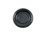 0009974020 Genuine Mercedes Windshield Washer Reservoir Plug 0009974020 Genuine Mercedes Windshield Washer Reservoir Plug