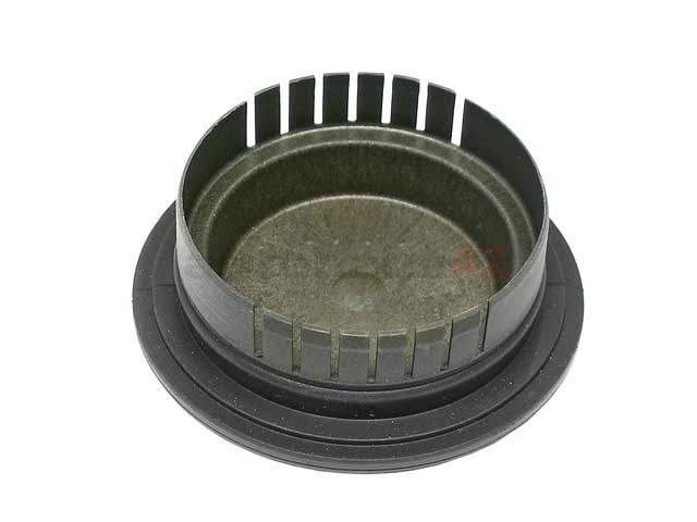 Image of 609332090019
