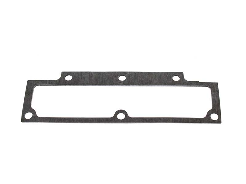 0010741180 Genuine Mercedes Diesel Injection Pump; Injection Pump Lateral Cover Gasket; For Steel