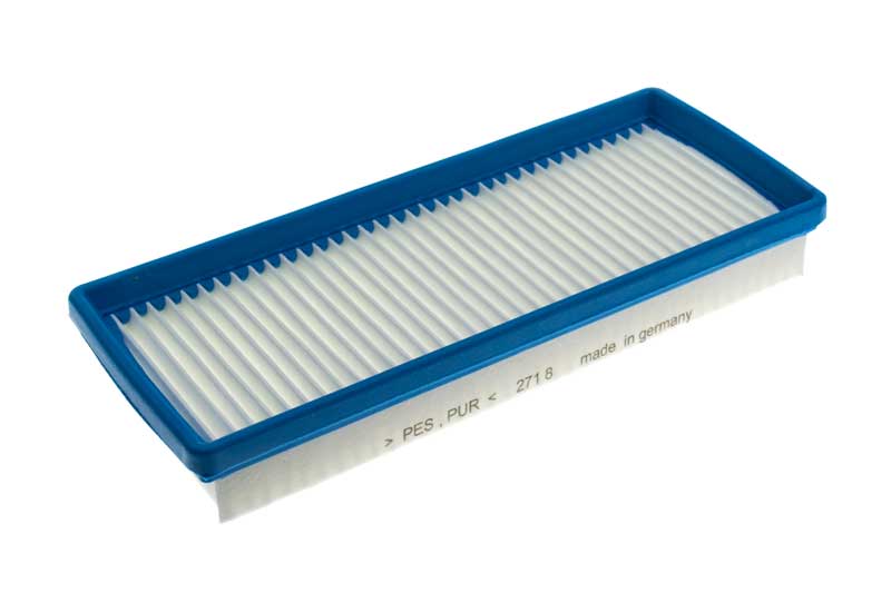 Genuine Smart 001094030164 Air Filter Smart 0010940301 0010940301HE