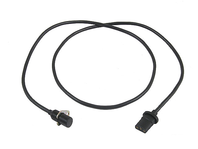 ペニス Premium Crankshaft Position Sensor CPS For 1984-1992 Nissan