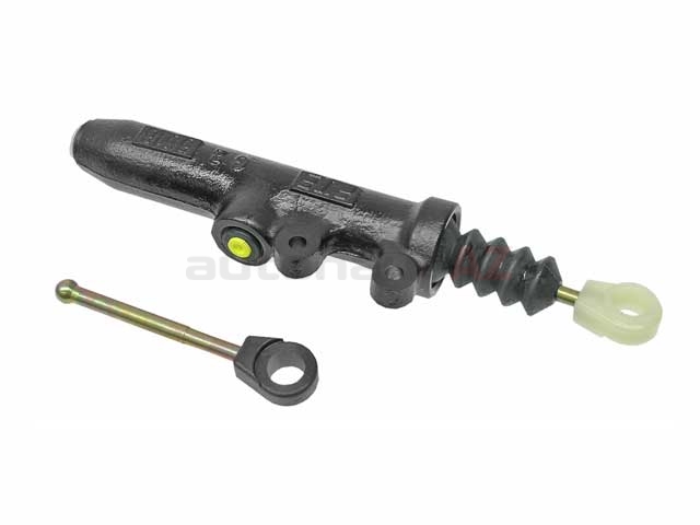 Valeo FTE 0012954406, KG19000417 Clutch Master Cylinder