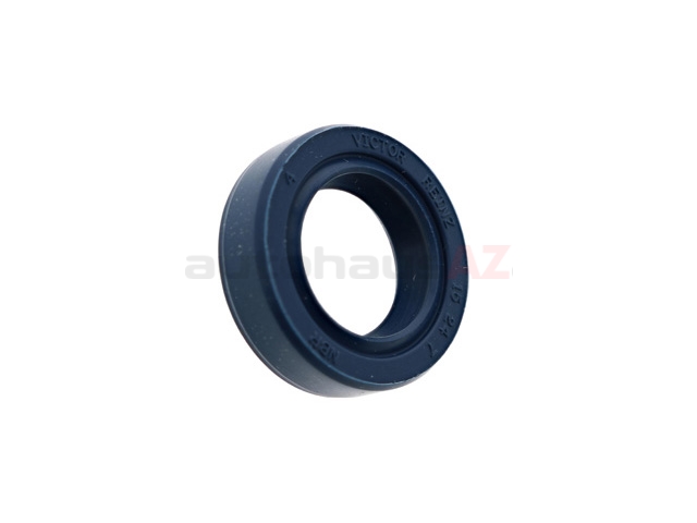 001301227 VictorReinz Manual Trans Shift Shaft Seal; 15x24x7mm