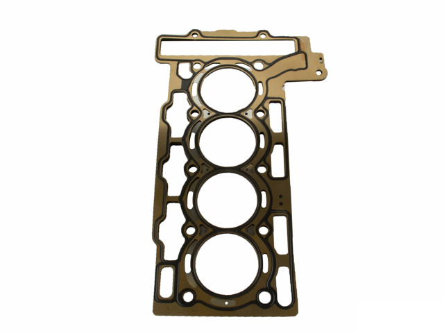 Elwis 0015416 Cylinder Head Gasket - Mini | 11127595138