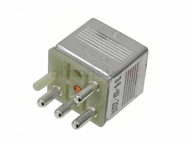 automotive decelerate fuel cutoff relays automotive decelerate fuel cutoff relays