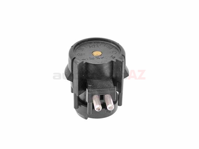 0015456314 Genuine Mercedes Auto Trans Kickdown Switch; At Accelerator Pedal