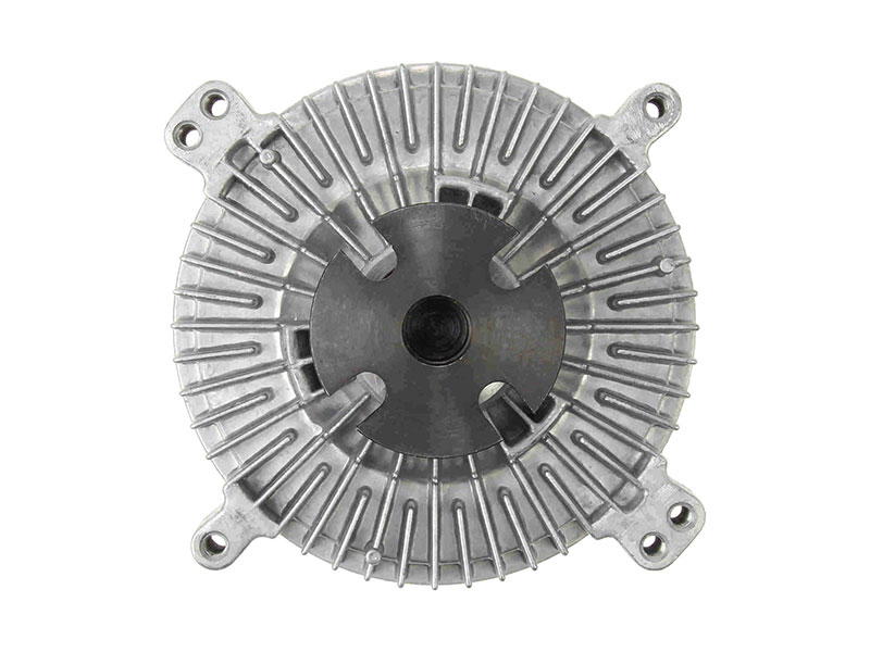 Mercedes 450SL Fan Clutch Parts Direct from the Wholesale Source