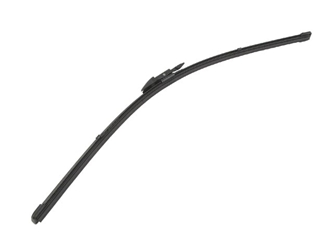 Windshield Wiper Blade-Standard Blade Left,Front MOTORCRAFT WW-2601 Windshield Wiper Blade-Standard Blade Left,Front MOTORCRAFT WW-2601